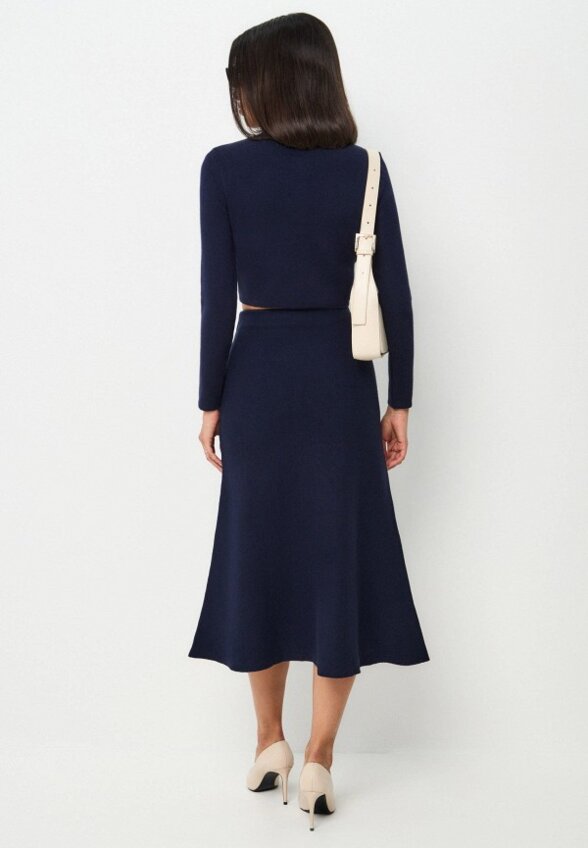 Костюм Sandrine