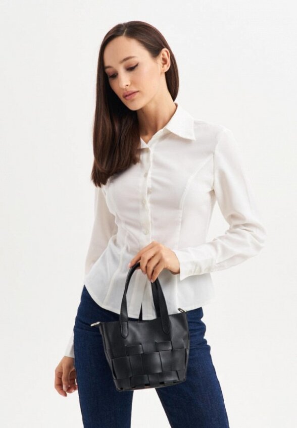 Сумка и косметичка Jane's Story