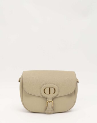 Dior Bobby женщинам
