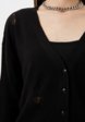 Кардиган Lakressi4  - превью