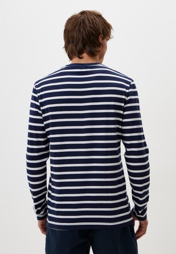 Лонгслив O'STIN