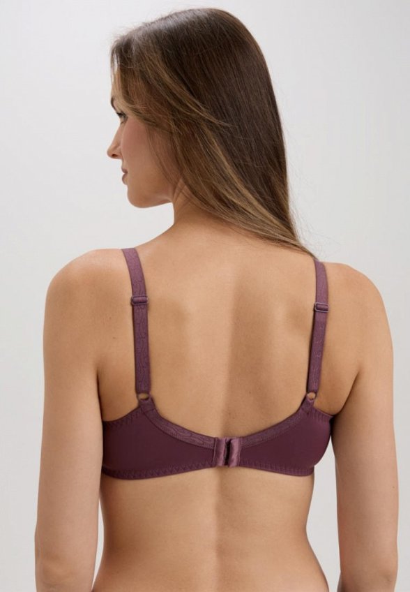 Бюстгальтер Conte elegant