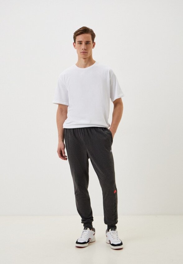 Брюки спортивные Champion