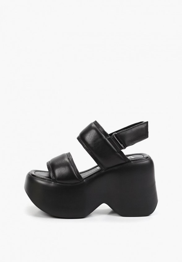 Босоножки Vasconte