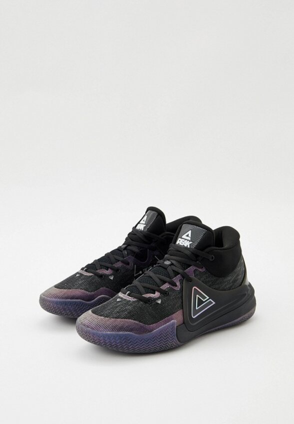 Кроссовки Peak