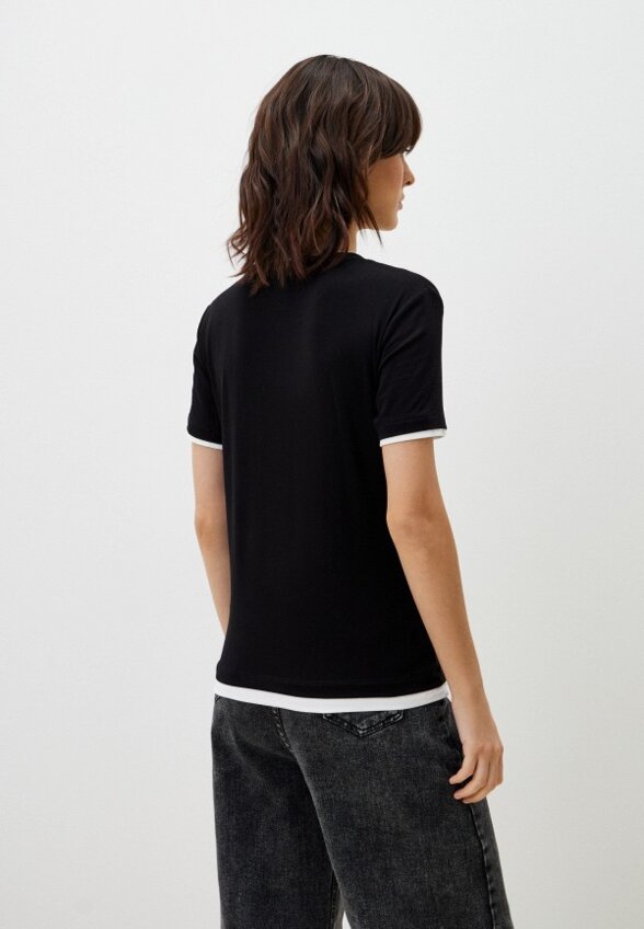 Футболка Befree