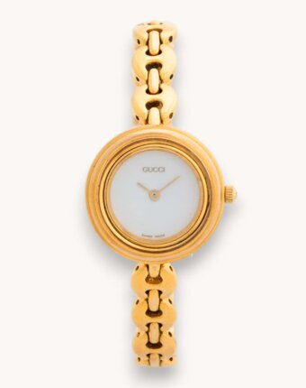 Gucci Watch женщинам