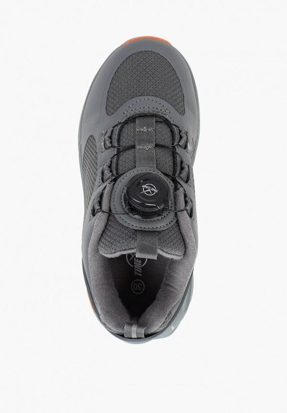 Кроссовки TimeJump