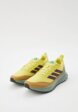 Кроссовки adidas3  - превью