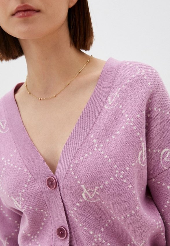 Костюм Vladi Collection
