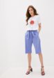 Футболка Fashion.Love.Story2  - превью