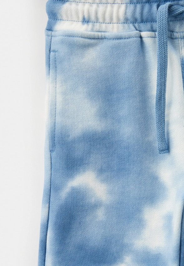 Шорты спортивные Acoola