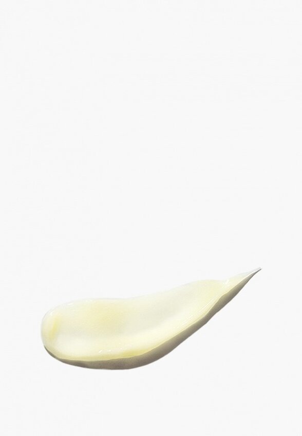 Набор для ухода за волосами Zeitun