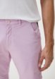 Шорты U.S. Polo Assn.4  - превью