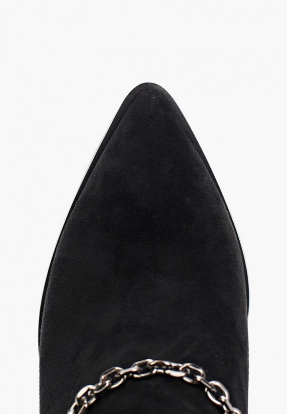 Ботильоны Basconi