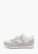 Кроссовки Kelme1  - превью