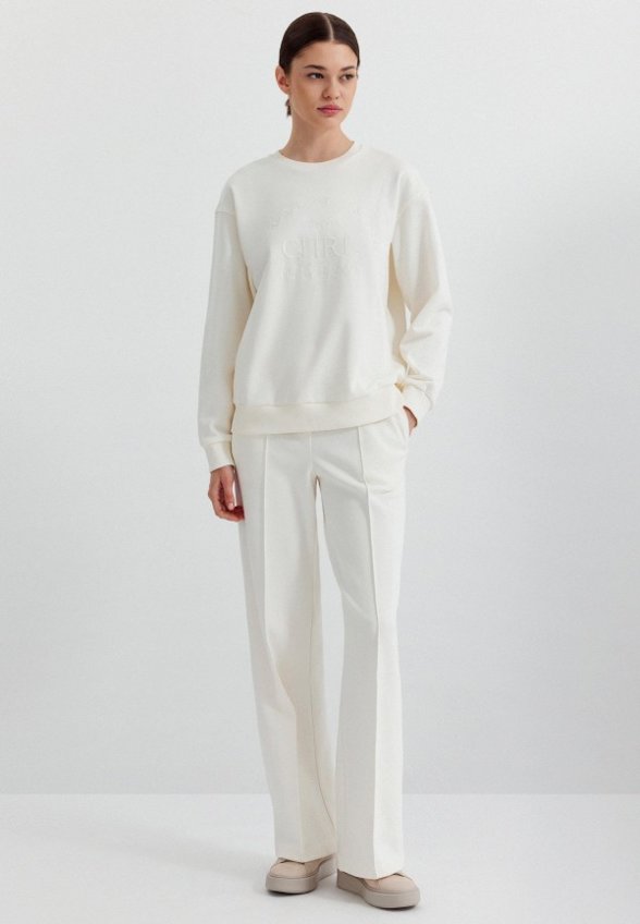 Свитшот Charuel