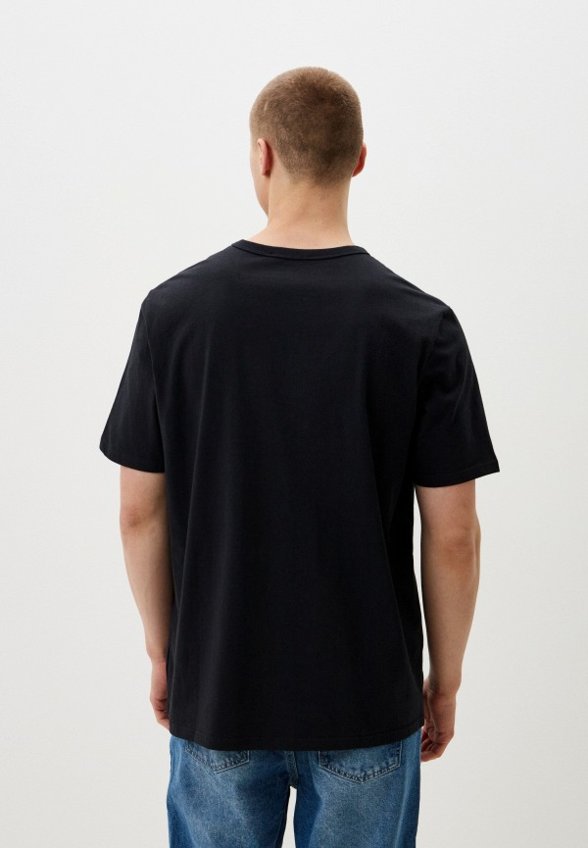 Футболка Befree