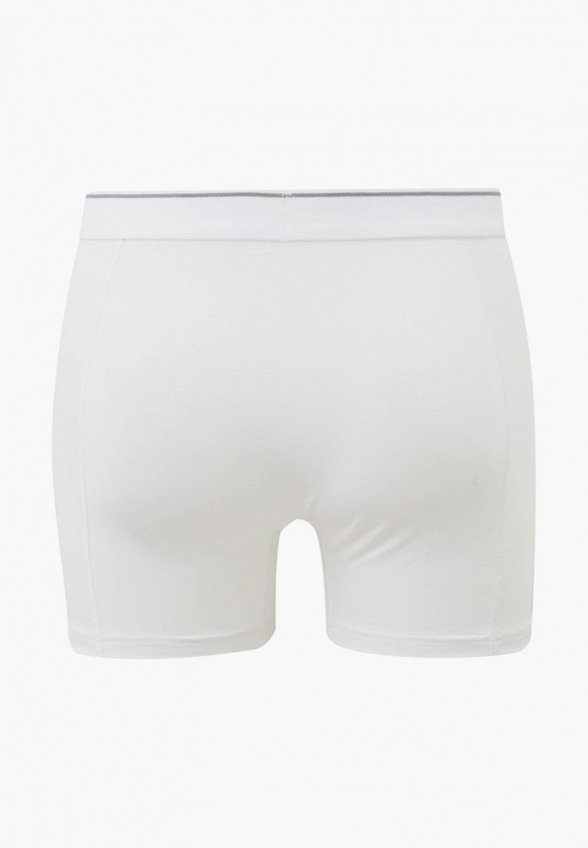 Трусы Blackspade