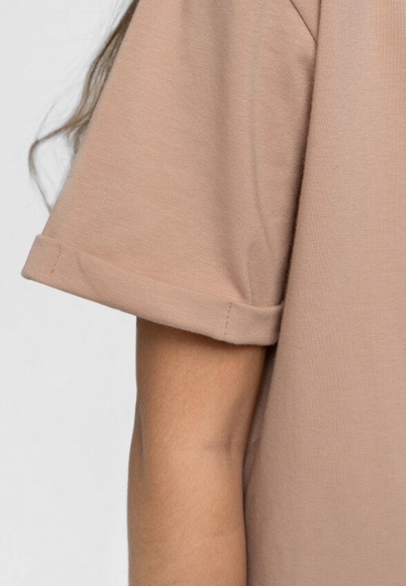 Костюм спортивный Ultra