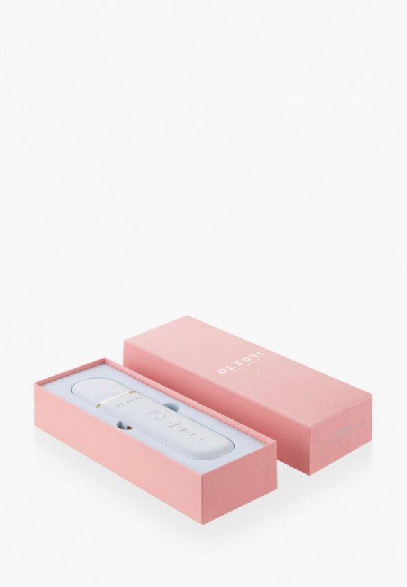 Прибор для ухода за лицом Olzori