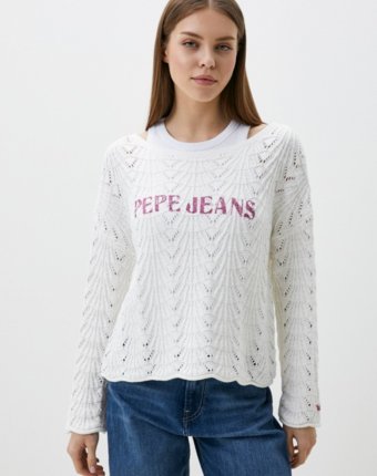 Джемпер Pepe Jeans женщинам