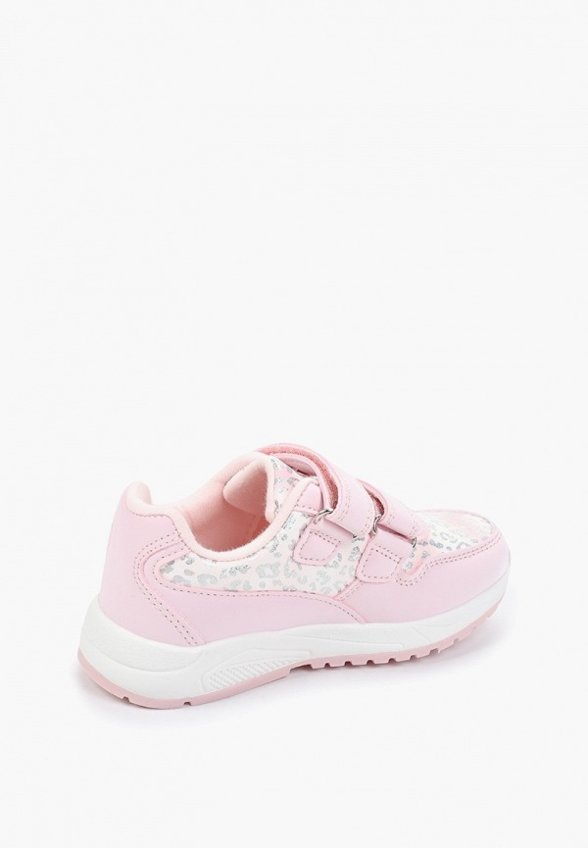 Кроссовки Honey Girl