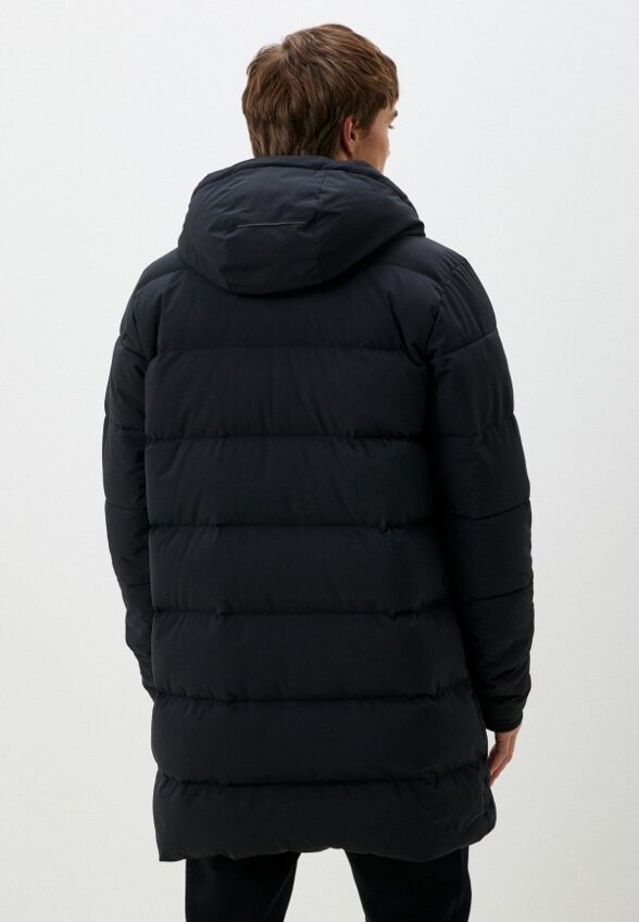 Пуховик Northland