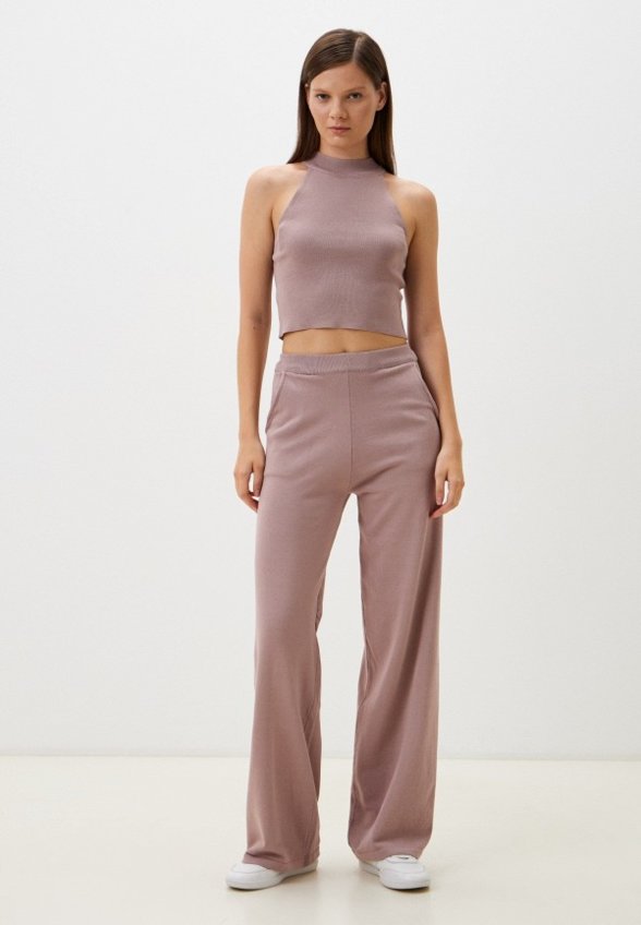 Костюм Lakressi