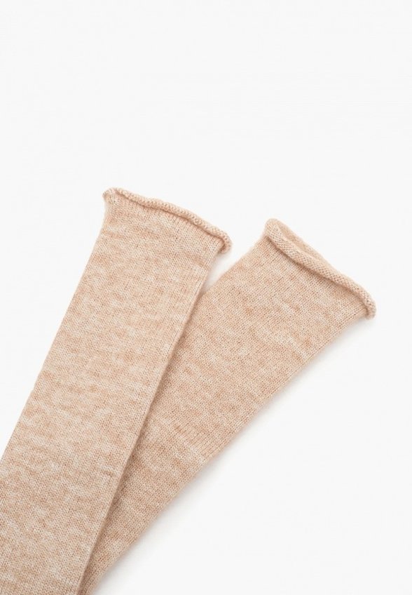 Перчатки Canoe