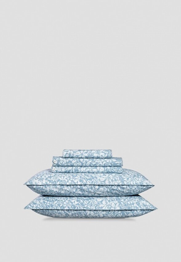 Постельное белье 1,5-спальное Primeprive