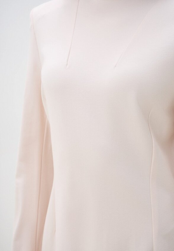 Платье Saint Maeve