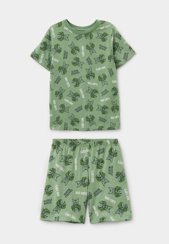 Пижама Mark Formelle