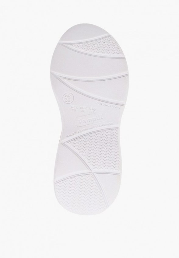 Кроссовки Choupette