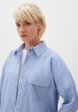 Рубашка Koton4  - превью