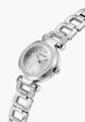 Часы Guess4  - превью