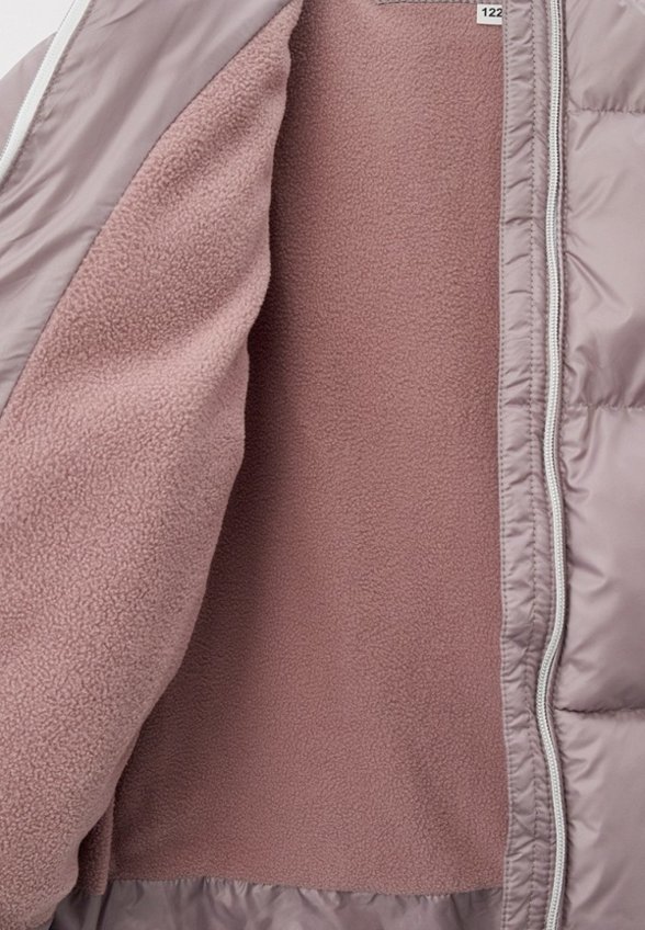 Куртка утепленная АксАрт