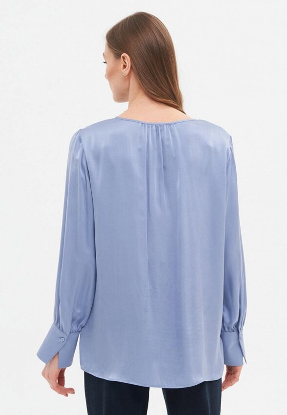 Блуза Gerry Weber