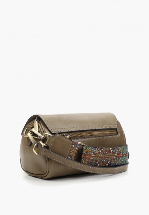 Сумка Снежная Королева