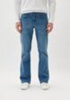 Джинсы Raschini1  - превью