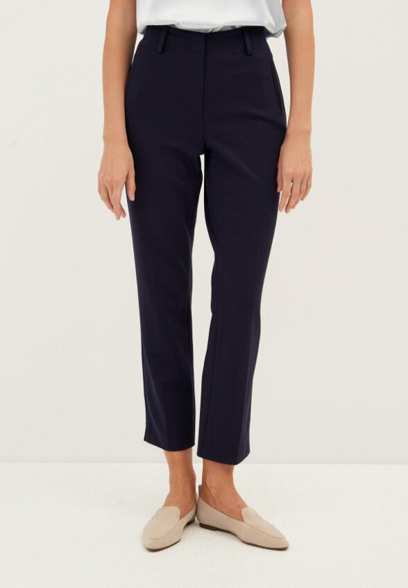 Брюки Gerry Weber