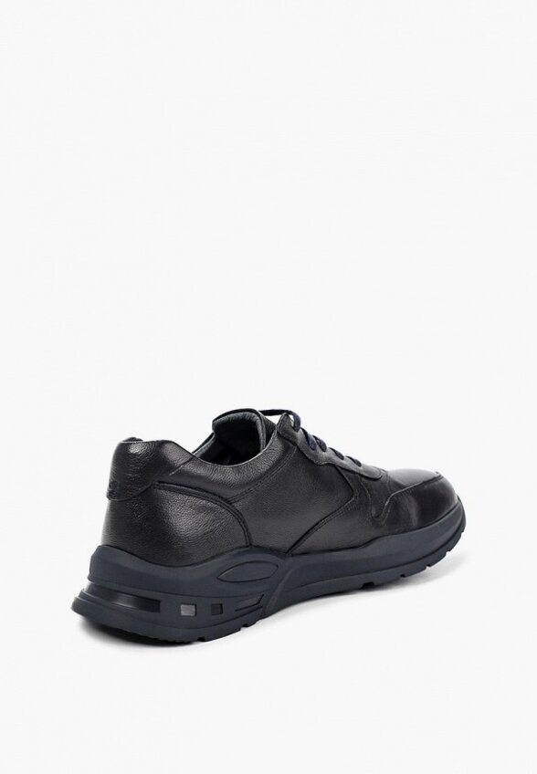 Кроссовки Abricot