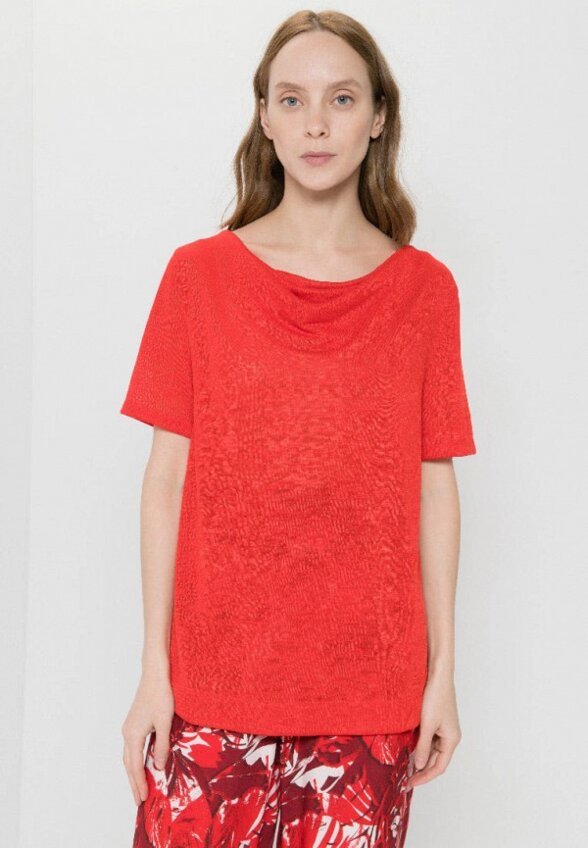 Футболка Gerry Weber