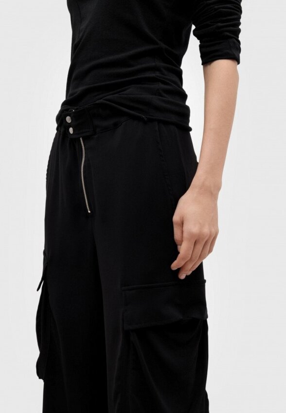 Брюки Thom Krom