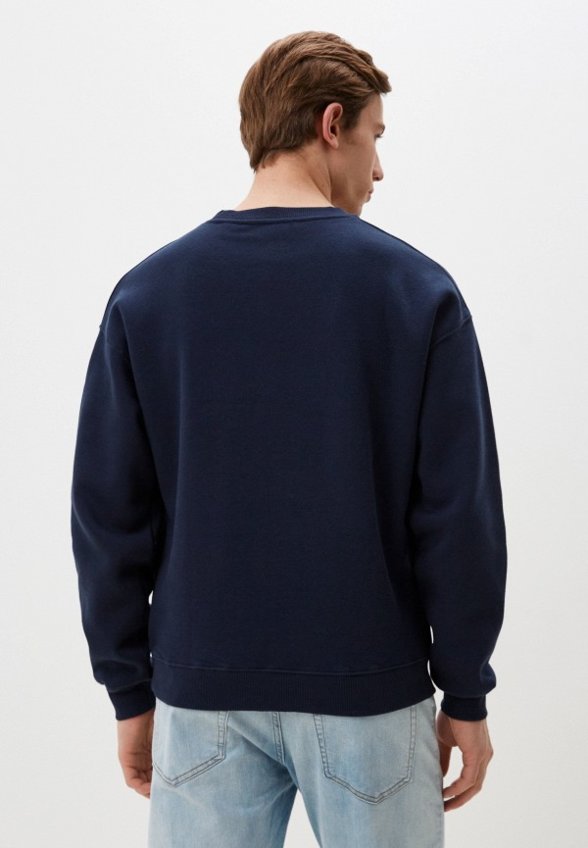 Свитшот TheJoggConcept