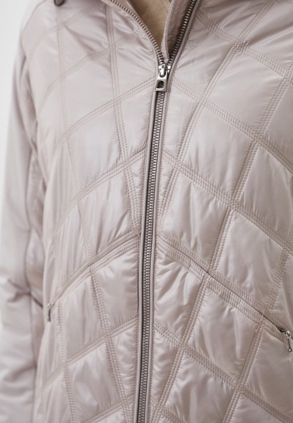 Куртка стеганая Avi