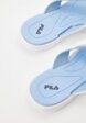 Сланцы Fila4  - превью