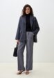 Жакет Figura2  - превью