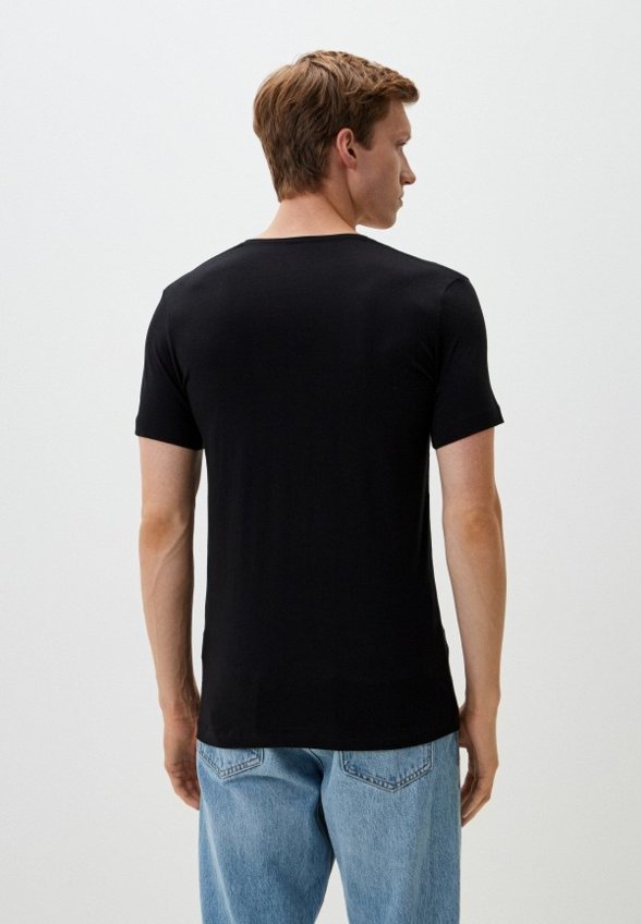 Футболки 2 шт. Ragman