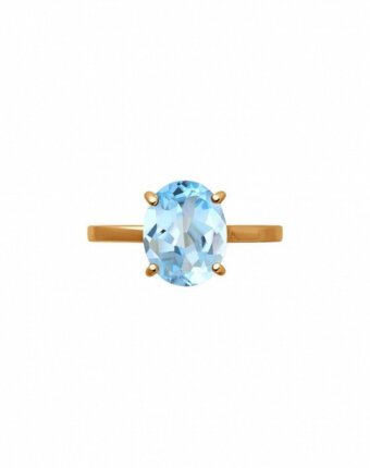 Кольцо Diamant женщинам